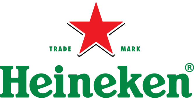 Heineken