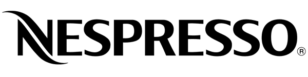 Nespresso