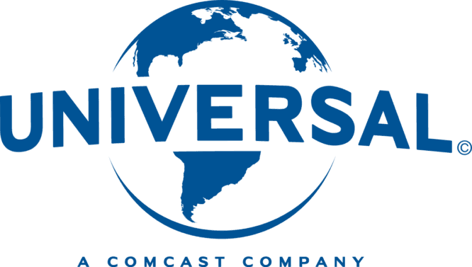 Universal