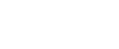 listen spotify